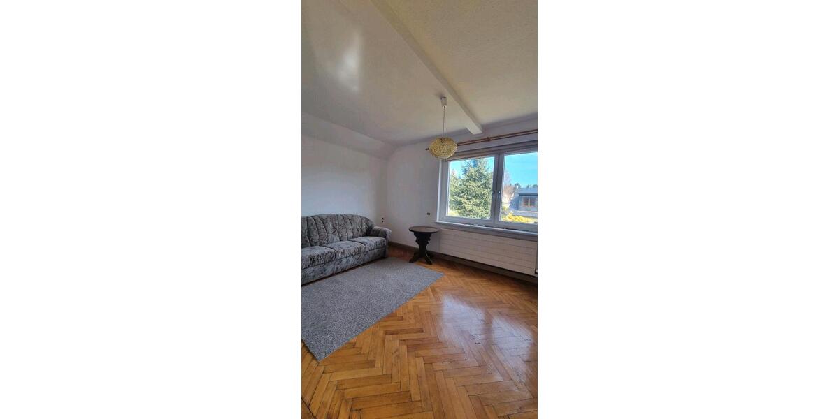 Einfamilienhaus Pausa-Mühltroff Mühltroff - 5 Zimmer, 145 m&sup2;, 1.100&euro; | Angebot:26286416