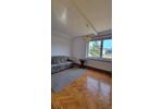 Einfamilienhaus Pausa-Mühltroff Mühltroff - 5 Zimmer, 145 m&sup2;, 1.100&euro; | Angebot:26286416