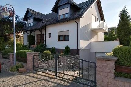 Haus Haldensleben - 10 Zimmer, 229 m&sup2;, 395.000&euro; | Angebot:24417746