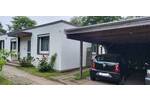 Bungalow Ahrensburg - 4 Zimmer, 84 m&sup2;, 436.500&euro; | Angebot:26835324