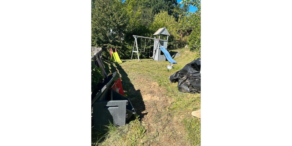 Einfamilienhaus Mörlenbach - 5 Zimmer, 160 m&sup2;, 395.000&euro; | Angebot:24651024