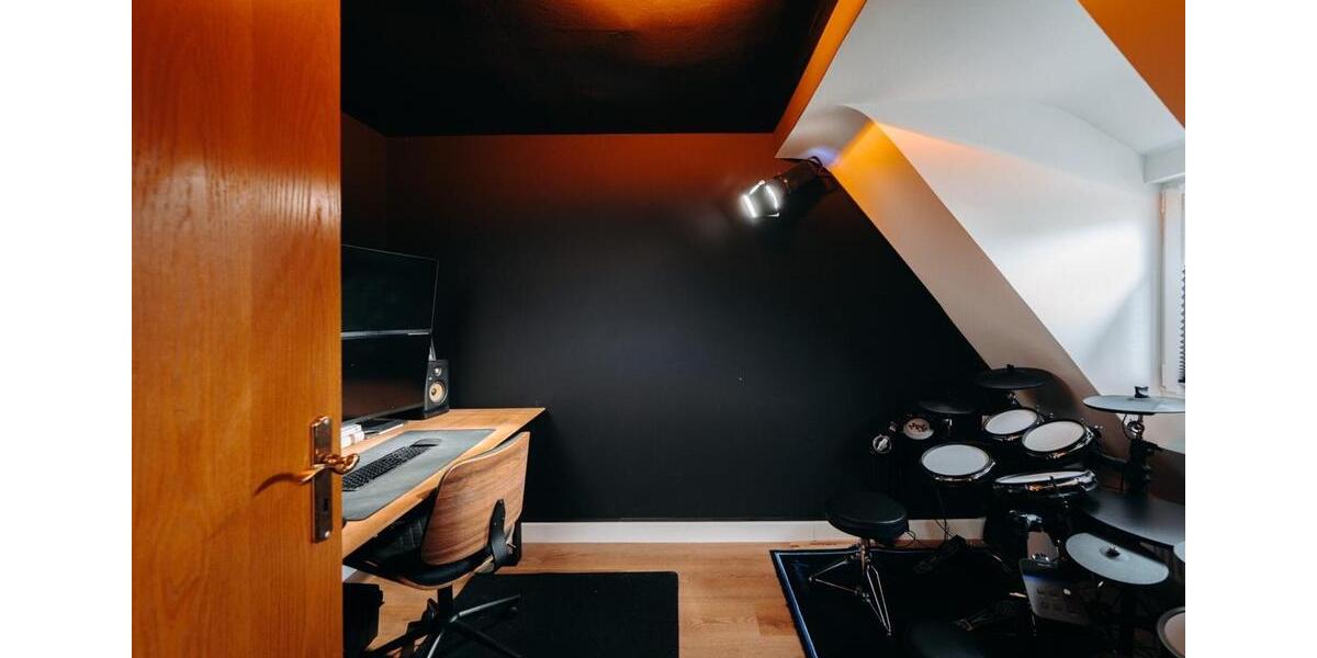 Einfamilienhaus Hösbach - 390.000&euro; | Angebot:26066701