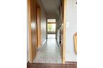 Reihenhaus Welver - 5.5 Zimmer, 107 m&sup2;, 223.000&euro; | Angebot:26083375