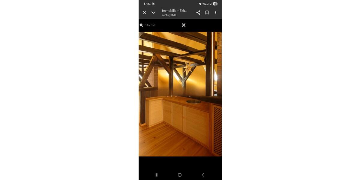 Einfamilienhaus Jüterbog - 7 Zimmer, 345 m&sup2;, 450.000&euro; | Angebot:24306672