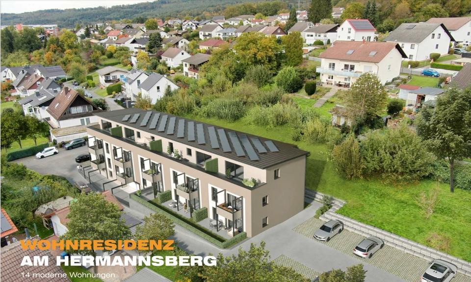 Einfamilienhaus Erbach - 2 Zimmer, 912&euro; | Angebot:22685590