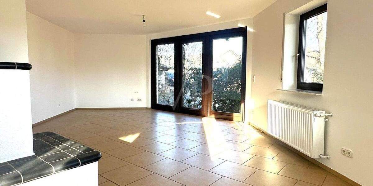 Einfamilienhaus Hilders / Harbach Harbach - 4 Zimmer, 145 m&sup2;, 259.000&euro; | Angebot:25665150