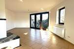 Einfamilienhaus Hilders / Harbach Harbach - 4 Zimmer, 145 m&sup2;, 259.000&euro; | Angebot:25665150