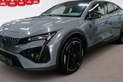 Peugeot 408 32.700 km 27.980 &euro; Schwandorf 92421