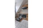 Etagenwohnung Ebermannstadt - 2 Zimmer, 82 m&sup2;, 697&euro; | Angebot:26150607