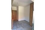 Dachgeschoßwohnung Apen - 4 Zimmer, 120 m&sup2;, 850&euro; | Angebot:26400553