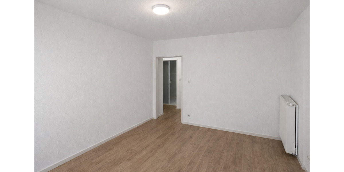 Etagenwohnung Wiesbaden Nordost - 2 Zimmer, 55 m&sup2;, 260.000&euro; | Angebot:25026174