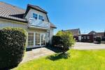 Etagenwohnung Norden Norden - 2 Zimmer, 229.000&euro; | Angebot:26377946