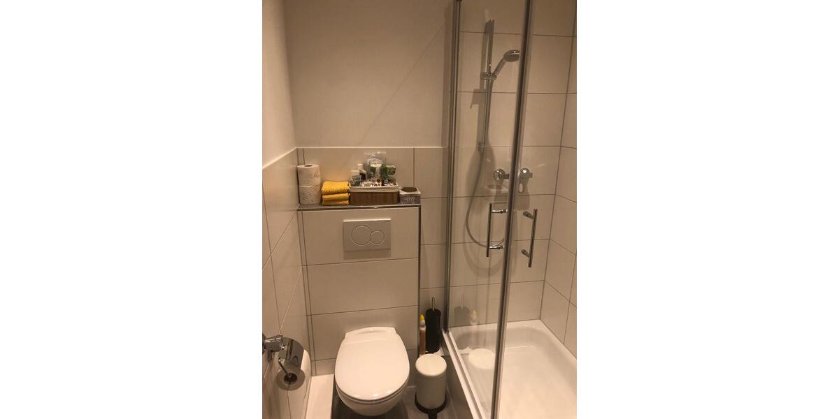 Gewerbeobjekt Bonn - 120&euro; | Angebot:26085202