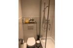 Gewerbeobjekt Bonn - 120&euro; | Angebot:26085202