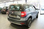 Skoda Yeti 1.2 TSI Ambition - 1.HAND - 82.360 km 10.980 &euro; Euskirchen 53881
