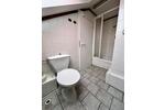 Reihenhaus Wunstorf - 6 Zimmer, 144 m&sup2;, 285.000&euro; | Angebot:26957527