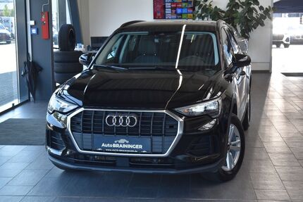 Audi Q3 55.611 km 27.450 &euro; Altdorf/Landshut 84032
