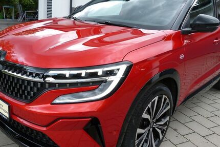 Renault Austral 19.950 km 31.399 € Oberviechtach 92526