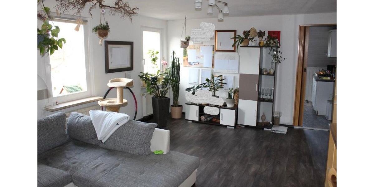 Mehrfamilienhaus, Wohnhaus Grünhainichen - 11 Zimmer, 250 m&sup2;, 130.000&euro; | Angebot:26791458