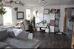 Mehrfamilienhaus, Wohnhaus Grünhainichen - 11 Zimmer, 250 m&sup2;, 130.000&euro; | Angebot:26791458