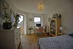 Doppelhaushälfte Ingolstadt Münchener Straße - 4 Zimmer, 137 m&sup2;, 795.000&euro; | Angebot:25926759