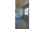 Etagenwohnung Zweibrücken - 1 Zimmer, 28 m&sup2;, 350&euro; | Angebot:26416134