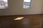 Etagenwohnung Mühldorf am Inn - 3 Zimmer, 85 m&sup2;, 1.065&euro; | Angebot:26658340