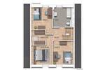 Einfamilienhaus Bad Oldesloe - 5 Zimmer, 144 m&sup2;, 588.200&euro; | Angebot:26219560