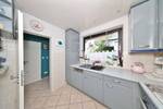 Reihenendhaus Wilhelmshaven-Aldenburg Neuende - 5 Zimmer, 105 m&sup2;, 250.000&euro; | Angebot:26820217