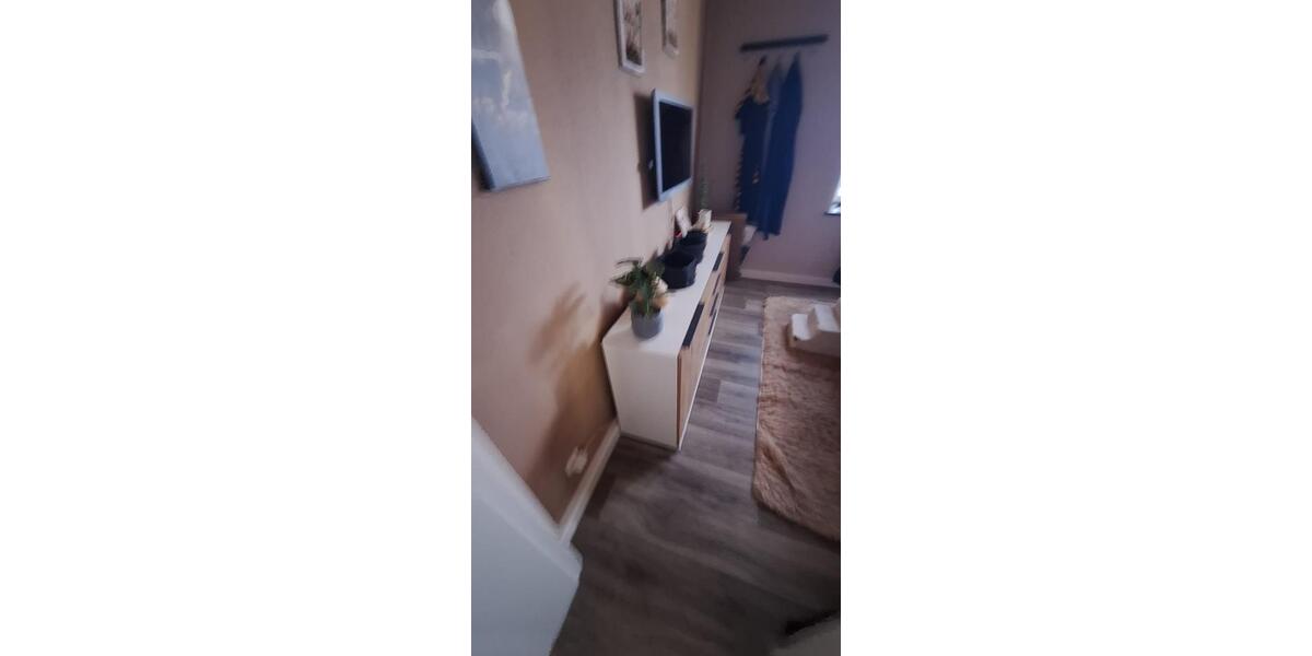 Einfamilienhaus Kamenz - 4 Zimmer, 111 m&sup2;, 1.250&euro; | Angebot:25781713