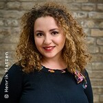 Musik Am Freitag - Make Me A Song