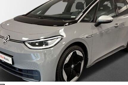 VW ID.3