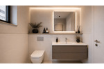 Etagenwohnung Petersberg - 4 Zimmer, 105 m&sup2;, 460.016&euro; | Angebot:26702699