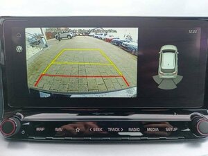 Kia Ceed / ceed CEED 1.5T DCT7 VISION |KOMF |NAV 89.000 km 15.460 &euro; Höhenkirchen-Siegertsbrun 85635