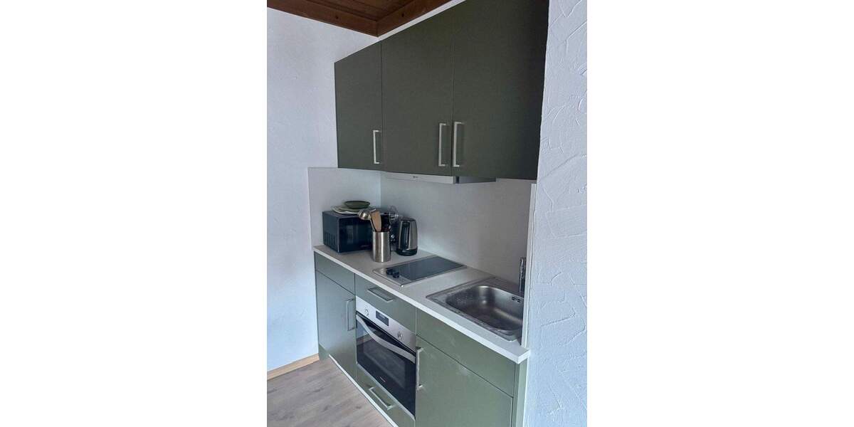 Mehrfamilienhaus, Wohnhaus Schönau Oberschönau - 1 Zimmer, 315 m&sup2;, 1.900.000&euro; | Angebot:25734190
