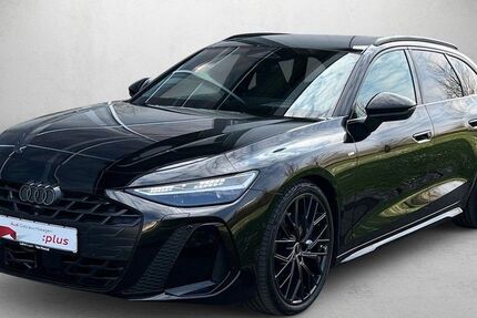 Audi A6 19.483 km 64.480 &euro; Mainz 55131