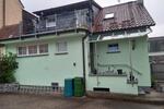 Mehrfamilienhaus, Wohnhaus Saarbrücken West - 10 Zimmer, 240 m&sup2;, 410.000&euro; | Angebot:26967242