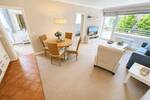 Etagenwohnung Wyk auf Föhr - 3 Zimmer, 62 m&sup2;, 580.000&euro; | Angebot:26891624