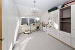 Einfamilienhaus Wilhelmshaven Fedderwarden - 8 Zimmer, 203 m&sup2;, 279.000&euro; | Angebot:26851798