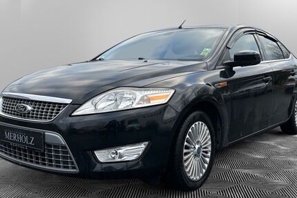 Ford Mondeo 245.000 km 1.950 &euro; Waldfeucht 52525