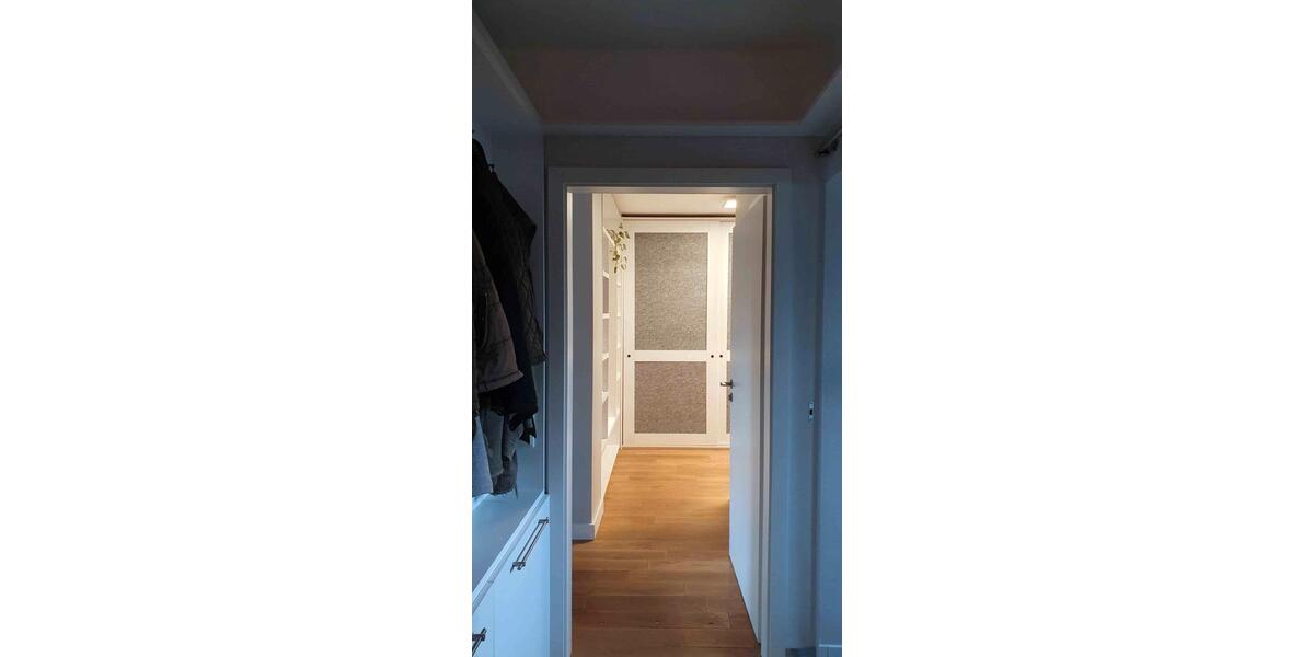 Bungalow Voerde (Niederrhein) - 4 Zimmer, 140 m&sup2;, 500.000&euro; | Angebot:27081090