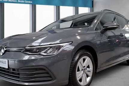 VW Golf 105.134 km 18.990 € Cloppenburg 49661