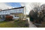 Reihenendhaus Pfedelbach - 5 Zimmer, 93 m&sup2;, 330.000&euro; | Angebot:26128490