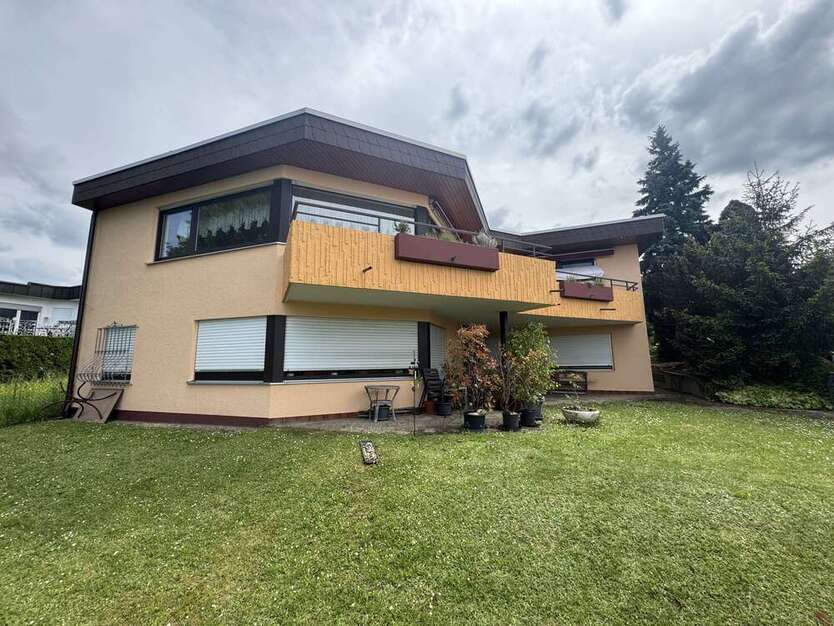 Haus zum Kaufen in Haueneberstein 624.000 € 230 m²