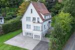 Mehrfamilienhaus, Wohnhaus Bad Saulgau - 5 Zimmer, 569.000&euro; | Angebot:25678531
