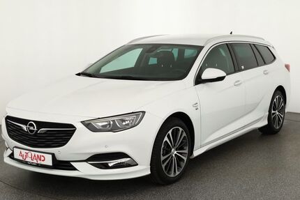 Opel Insignia 49.989 km 18.950 &euro; Bad Hersfeld 36251