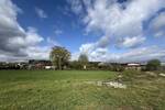 Grundstück Schmidgaden - 59.000&euro; | Angebot:26346020