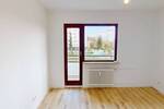 Etagenwohnung Frankfurt Ginnheim - 3 Zimmer, 81 m&sup2;, 1.500&euro; | Angebot:26886494