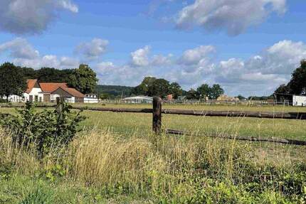 Haus Stemwede Oppendorf - 8 Zimmer, 175 m&sup2;, 575.000&euro; | Angebot:24700161