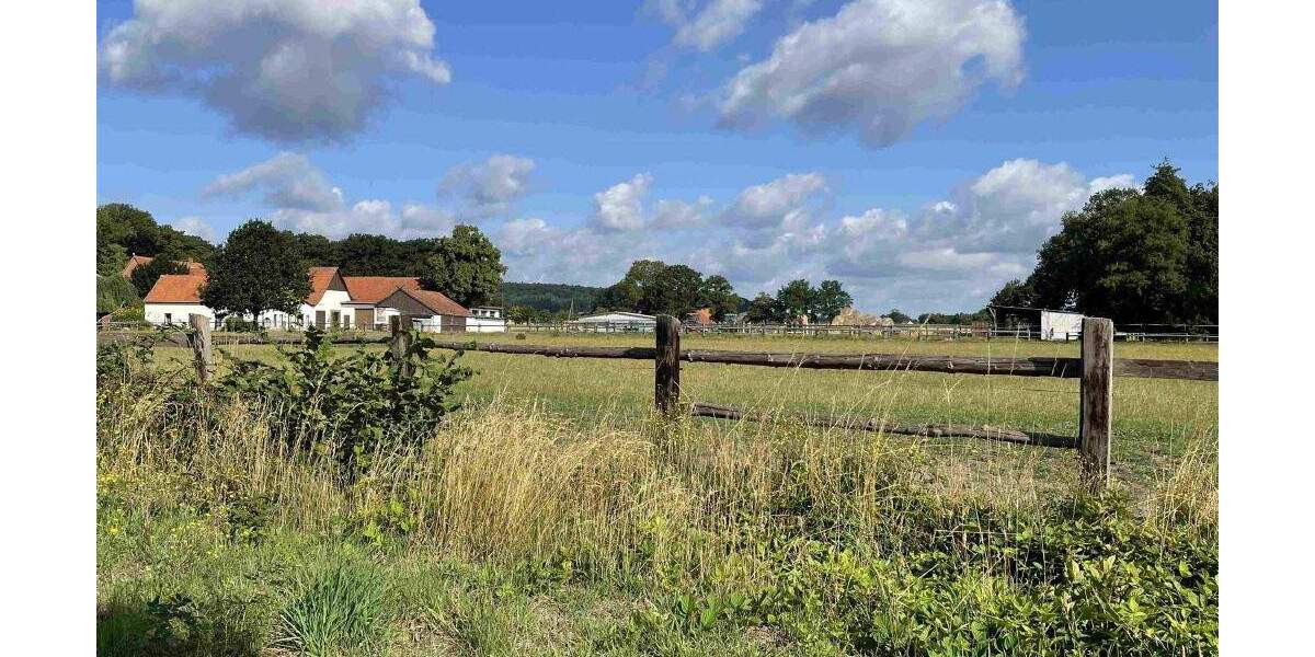 Mehrfamilienhaus, Wohnhaus Stemwede Oppendorf - 8 Zimmer, 175 m&sup2;, 575.000&euro; | Angebot:24700161